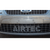 AIRTEC Motorsport Intercooler Upgrade for Mondeo Mk4 1.8 / 2.0 Diesel