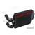 AIRTEC Motorsport Intercooler Upgrade for Transit Connect 1.0 / M-Sport 1.0