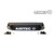 AIRTEC Motorsport Intercooler Upgrade for Volvo C30 D5 Diesel