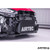 AIRTEC Motorsport Stage 3 Intercooler for Toyota Yaris GR