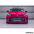 AIRTEC Motorsport Stage 3 Intercooler for Toyota Yaris GR