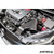 AIRTEC Motorsport Enclosed Carbon Fibre Air Intake for Toyota Yaris GR