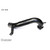 AIRTEC Motorsport Hot Side Boost Pipe for Renault Clio 200 / 220 EDC