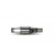 Scorpion High Flow Sports Cat 2.5" for Renault Clio 197 MK3 2.0 | 2006-2009