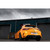 Scorpion Cat Back Resonated Exhaust System 3" uses OE Tailpipes for Renault Megane RS 280 | Non GPF Model | 2018