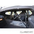 Clubsport Bolt-In Roll Cage for Renault Megane III RS250/265