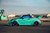 Liberty Walk LB Nation Daihatsu Copen GT-K Type 2 Complete Body Kit (PREMIUM) FRP (LB84-02)