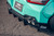 Liberty Walk LB Nation Daihatsu Copen GT-K Type 2 Complete Body Kit (PREMIUM) FRP (LB84-02)