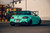 Liberty Walk LB Nation Daihatsu Copen GT-K Type 2 Complete Body Kit (PREMIUM) FRP (LB84-02)