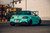 Liberty Walk LB Nation Daihatsu Copen GT-K Type 2 Complete Body Kit FRP (LB84-01)