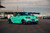 Liberty Walk LB Nation Daihatsu Copen GT-K Type 2 Complete Body Kit FRP (LB84-01)