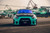 Liberty Walk LB Nation Daihatsu Copen GT-K Type 2 Complete Body Kit FRP (LB84-01)
