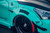 Liberty Walk LB Nation Daihatsu Copen GT-K Type 2 Complete Body Kit FRP (LB84-01)