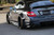 Liberty Walk LB WORKS Mercedes C63 COUPE / SALOON Complete Body Kit (FRP) (LB21-02)