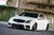 Liberty Walk LB WORKS Mercedes C63 COUPE / SALOON Complete Body Kit (FRP) (LB21-02)