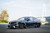 Liberty Walk LB WORKS Mercedes C63 COUPE / SALOON Complete Body Kit (FRP) (LB21-02)
