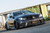 Liberty Walk LB WORKS Mercedes C63 COUPE / SALOON Complete Body Kit (FRP) (LB21-02)