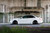 Liberty Walk LB WORKS Mercedes C63 COUPE / SALOON Complete Body Kit (FRP) (LB21-02)