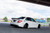 Liberty Walk LB WORKS Mercedes C63 COUPE / SALOON Complete Body Kit (FRP) (LB21-02)