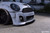 Liberty Walk LB Stance WORKS Mini R56 Complete Body Kit (FRP) (LB14-01)