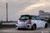Liberty Walk LB Stance WORKS Mini R56 Complete Body Kit (FRP) (LB14-01)