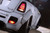 Liberty Walk LB Stance WORKS Mini R56 Complete Body Kit (FRP) (LB14-01)
