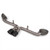 Fabspeed Porsche 911 992 GT3 / GT3 RS (2022+) TITANIUM Supercup Cat Back Exhaust System (Non Valved) with Brushed Stainless Tips