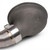 Fabspeed Porsche 911 992 GT3 / GT3 RS (2022+) TITANIUM Supercup Cat Back Exhaust System (Non Valved) with Brushed Stainless Tips