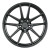 Arceo Wheels Monaco | 20 inch x 9/10 Staggered | 5x120 | Matt Titanium | BMW Fitment | SET OF 4 | ARC-708