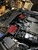 CTS Turbo Air Intake System for Mercedes Benz GLE63 / GLE63S (W167 / C167) 2021-2024 (M177)
