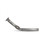 Scorpion Decat Downpipe 3" for Volkswagen Golf GTI MK4 | 1998-2006