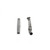Scorpion Decat Downpipe 3" for Volkswagen Golf GTI MK4 | 1998-2006