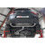 Scorpion Predator (Loud) Cat Back Resonated Exhaust System 3" with Polished Daytona Tailpipes for Volkswagen Golf GTI MK6 Edition 35 | 2009-2013
