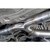 Scorpion Cat Back Resonated Exhaust System 3" Use OE Tailpipes for Volkswagen Golf R Estate MK7 | 2015-2017