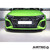 AIRTEC Motorsport Front Mount Intercooler for Audi RS3 (8Y)