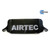 AIRTEC Motorsport Intercooler Upgrade for Audi A4 / A5 (B8) 2.7 & 3.0 TDI