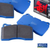 Endless MX72 Performance Brake Pads - Rear - Fiat Grande Punto Abarth 1.4 Turbo 155 | 2008-2010