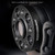 Direnza Honda Civic Type R EP3 15mm Wheel Spacers – Pair - 5×114.3 - M12x1.5 - CB 64.1mm