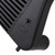 Direnza Seat Leon Cupra 2.0TSI / TFSI (2005-12) MVT Front Mount Intercooler Core