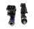 DeatschWerks DW 1000cc Injectors for Infiniti G35 / G37 | 2003-2014 (SET OF 6)