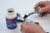 ARP Ultra Torque Fastener Assembly Lubricant | 10oz / 284ml