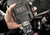 DTE Systems PowerControl RX Chip Tuning Box with APP - Mercedes G63 4X4 SQUARED AMG (W463) 585 HP