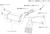 HKS Legamax Premium Axel Back Exhaust for Mazda Mx5 ND