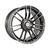 Stage Wheels Belmont | 18x8.5 ET+35 | 5x114.3 | Black Chrome | Flow Forged 9.21kg