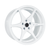 Stage Wheels Knight | 18x9.5 ET+35 | 5x114.3 | White | Flow Forged 9.21kg