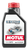 Motul Hybrid 0W-12 Engine Oil - 1 Litre