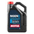 Motul NGEN Hybrid 0W-12 Synthetic Bio-Sourced Engine Oil - 4 Litres