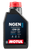 Motul NGEN Hybrid 0W-20 Synthetic Bio-Sourced Engine Oil - 1 Litre