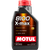 Motul 8100 X-max 0W-30 Engine Oil | Mercedes MB 229.5 / Volkswagen VW 502 00 505 00 / Volvo VCC 95200356 Approved - 1 Litre
