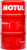 Motul 6100 Synergie+ 10W-40 Engine Oil - 60 Litres
